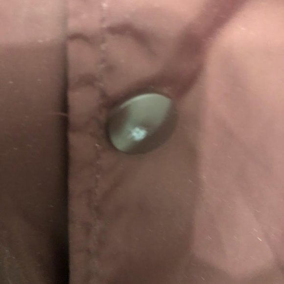 Unisex Kanye West I Feel Like Ye I Feel Like Pablo Tour Merch coach jacket. - Picture 7 of 8